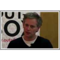 Prostor ustvarjalne komunikacije