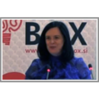 Od odprtih inovacij do odprte demokracije