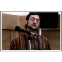 Kako sobivata kompleksnost možganskih mrež in celovitost zavesti? icon