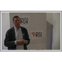 Ali že obstaja jezik barv? icon