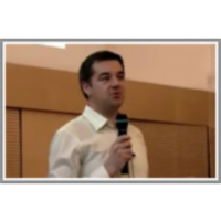 Kako zgraditi startup podjetje brez denarja icon