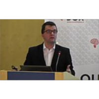 Nova priložnost za nas? icon