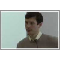 PAC-Bayesian Bounds and Aggregation icon