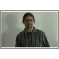 PAC-Bayes, Sample Compress and Kernel Methods icon