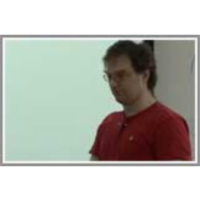 Incompatibilities(?) between PAC-Bayes and Exploration