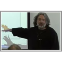 PAC-Bayes Theory in Supervised Learning