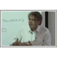 Bayes Average Case Performance of PAC - Bayes Bounds icon