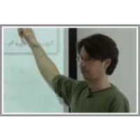 Bounding the Gaussian Process Information Gain: Applications to PAC-Bayes and GP Bandit Optimization icon