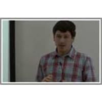 PAC-Bayesian Analysis in Unsupervised Learning icon