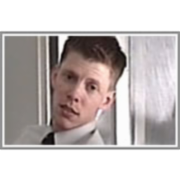 Principles of Benchmarking and Application in the VO Context icon