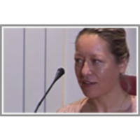 Podeželje kot konkurenčna prednost Slovenije icon