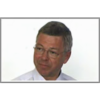 Interreligious dialogue in Building Peace icon