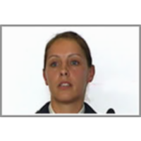 Personal experience from ISAF icon