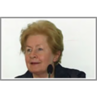 Obstacles to Gender Equality icon