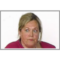 Swedish Experience in Adopting Action Plan 1325 [UN S/RES 1325 (2000) on Women, Peace and Security] icon