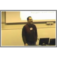 MITRE's Submissions to the EU Pascal RTE Challenge icon