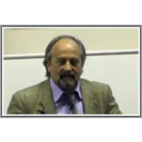 VENSES – a Linguistically-Based System for Semantic Evaluation icon