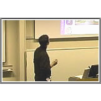 Pascal Challenge TU Darmstadt icon