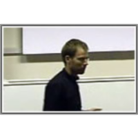 Web Based Probabilistic Textual Entailment icon