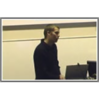 Selective Sampling for Information Extraction with a Committee of Classifiers icon