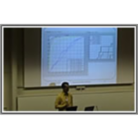 Linear SVM Classification of Visual Objects using a Dense Image Representation icon