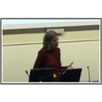 Combining Shallow and Deep NLP Methods for Recognizing Textual Entailment