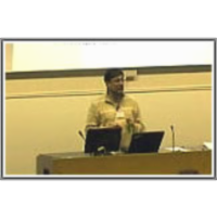 Recognizing Textual Entailment with Edit Distance Algorithms icon