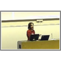 Application of the Bleu Algorithm for Recognizing Textual Entailments icon