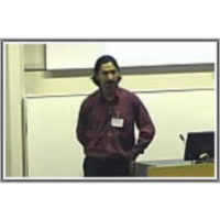 Robust Textual Inference Using Diverse Knowledge Sources