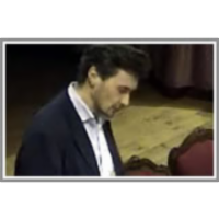 Exploration vs. Exploitation Challenge Framework