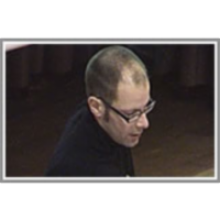 Approaching Textual Entailment with LFG and FrameNet Frames icon