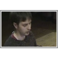 Exploration vs. Exploitation Challenge icon