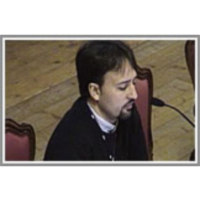 UNED at PASCAL RTE-2 Challenge icon