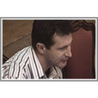 Two Related Lexico-Syntactic Approaches to Entailment icon