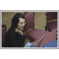 Sum up of what has been done in PASCAL icon