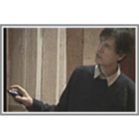 Simple UCB for parallel tracking