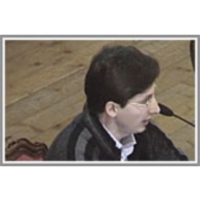 Learning Textual Entailment from Examples icon