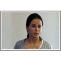 Identifiability of Delay Parameters for Nonlinear Time-delay Systems with Applications in Systems Biology icon