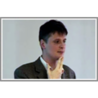 Modelling Transcriptional Regulation with Gaussian Processes icon