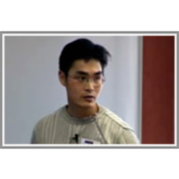 Estimating Parameters and Hidden Variables in a Non-linear State-space Model of Regulatory Networks icon