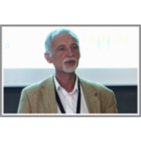 Introduction to the workshop icon