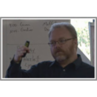 Understanding and Virtue