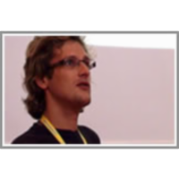 Predstavitev IJS, Centra za prenos znanja ter Videolectures.net