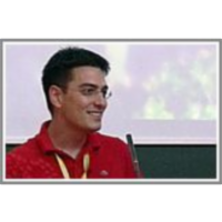 Iz malega zraste veliko - Zgodba o začetkih in izkušnjah pri delu v Domenci in na mimovrste=) icon