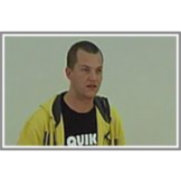 PHP brez brskalnika icon