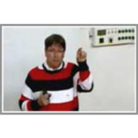 Predstavitev Odseka za prenos znanja v IT icon