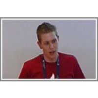 CodeIgniter PHP Framework - kako v krajšem času narediti več icon