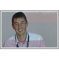 OpenID, OAuth in Najdi.si Prijava – kako v aplikacijo vgraditi prijavo z enim klikom