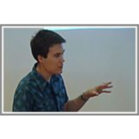 10 koščkov kode, ki so mi olajšali življenje icon