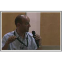 The Active Zone: Structure icon